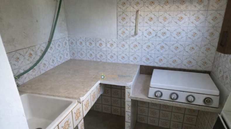 Valencia - Simat de la Valldigna - 700m2