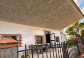 Country house with land for sale on España, Simat de la Valldigna, ref: TR364772 photo