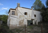 Country house with land for sale on España, Simat de la Valldigna, ref: TR364772 photo