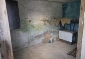 Country house with land for sale on España, Simat de la Valldigna, ref: TR364772 photo