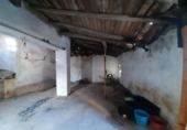 Casa de poble en venda a la España, Sierra de Fuentes, ref.: TR350690 foto