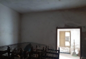 Casa de poble en venda a la España, Sierra de Fuentes, ref.: TR350690 foto
