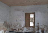 Casa de poble en venda a la España, Sierra de Fuentes, ref.: TR350690 foto