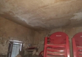 Casa de poble en venda a la España, Sierra de Fuentes, ref.: TR350690 foto