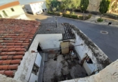 Casa de poble en venda a la España, Sierra de Fuentes, ref.: TR350690 foto