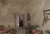 Casa de poble en venda a la España, Sierra de Fuentes, ref.: TR350690 foto