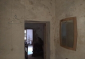 Casa de poble en venda a la España, Sierra de Fuentes, ref.: TR350690 foto