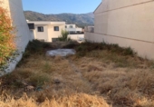 Urban land for sale on España, Plasencia, ref: TR364191 photo