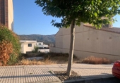 Urban land for sale on España, Plasencia, ref: TR364191 photo