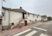 Xalet independent amb terreny en venda a la España, Valtierra, ref.: TR349433 foto