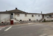 Xalet independent amb terreny en venda a la España, Valtierra, ref.: TR349433 foto
