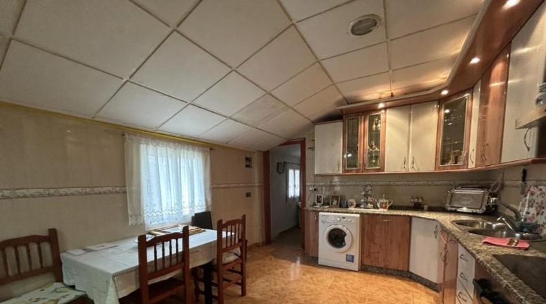 Navarre - Valtierra - 238m2