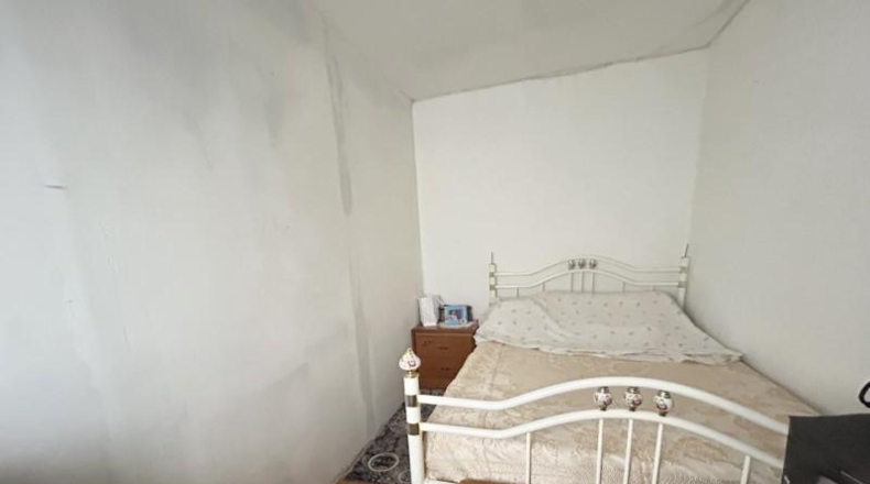 Navarre - Valtierra - 238m2