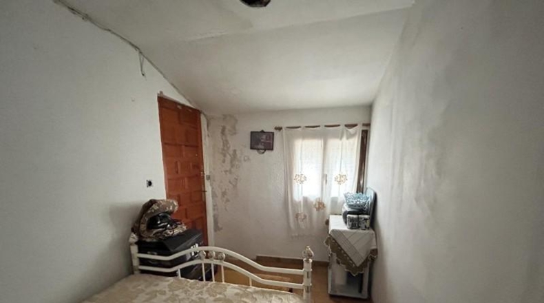 Navarre - Valtierra - 238m2