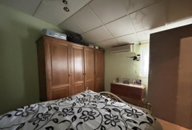 Foto 18
