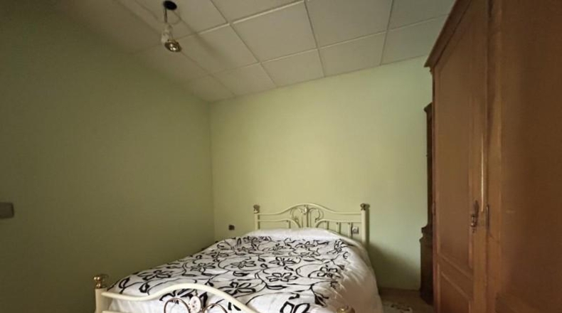 Navarre - Valtierra - 238m2