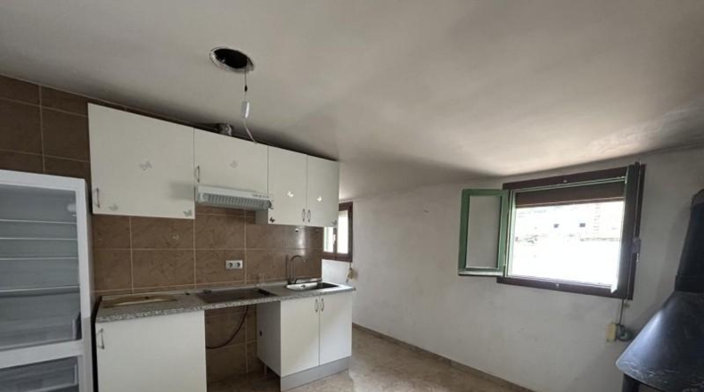 Navarre - Valtierra - 238m2