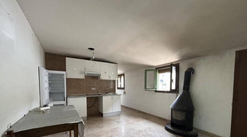 Navarre - Valtierra - 238m2