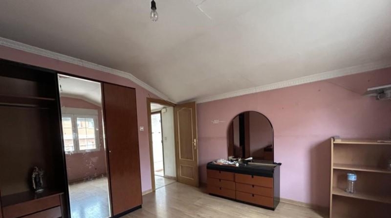 Navarre - Valtierra - 238m2
