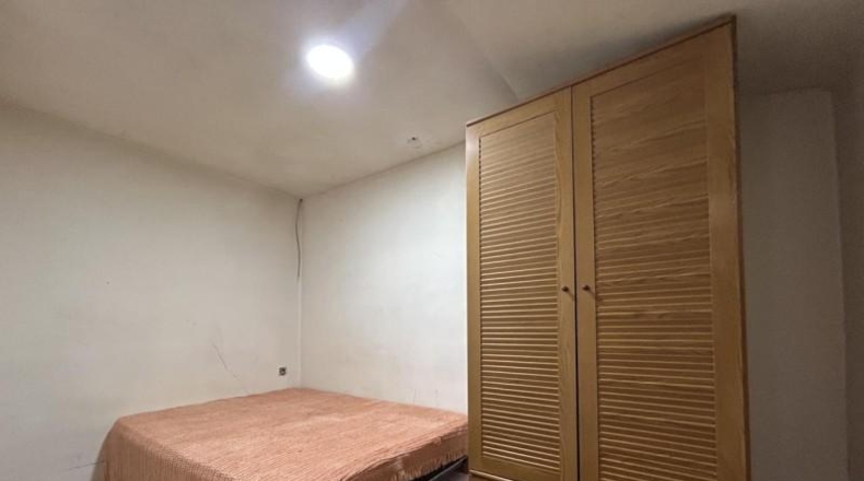 Navarre - Valtierra - 238m2
