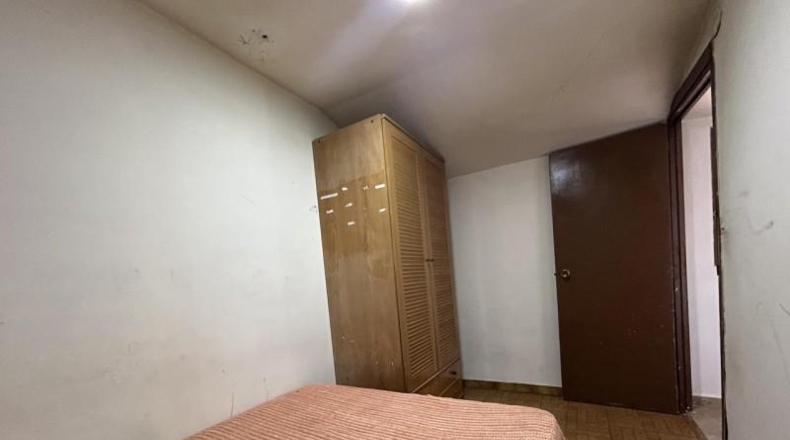 Navarre - Valtierra - 238m2