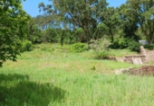 Casa de campo con terreno en venta en la España, As Medas, ref: TR357764 foto
