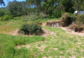 Casa de campo con terreno en venta en la España, As Medas, ref: TR357764 foto