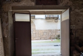 Alcanyís 237&nbsp;m² 