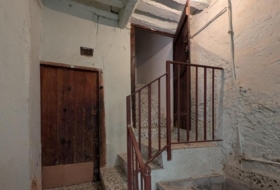 Alcanyís 237&nbsp;m² 