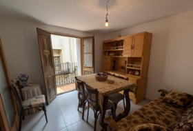Alcanyís 237&nbsp;m² 