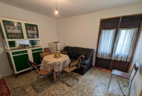 Alcanyís 237&nbsp;m² 