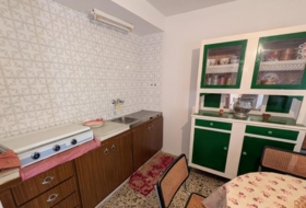 Alcanyís 237&nbsp;m² 