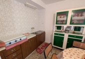 Дом с участком на продажу в городе Альканьис Фото