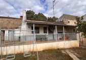 Xalet independent amb terreny en venda a la España, Cañaveral, ref.: TR357773 foto