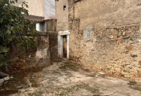 Cañaveral 448&nbsp;m²