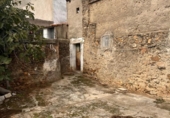 Xalet independent amb terreny en venda a la España, Cañaveral, ref.: TR357773 foto