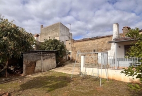 Cañaveral 448&nbsp;m²