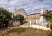Xalet independent amb terreny en venda a la España, Cañaveral, ref.: TR357773 foto