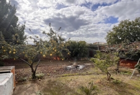 Cañaveral 448&nbsp;m²
