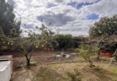 Xalet independent amb terreny en venda a la España, Cañaveral, ref.: TR357773 foto