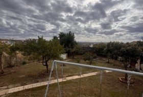Cañaveral 448&nbsp;m²