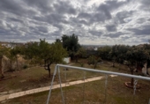 Xalet independent amb terreny en venda a la España, Cañaveral, ref.: TR357773 foto
