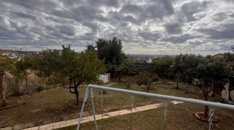 Cáceres - Cañaveral - 448m2