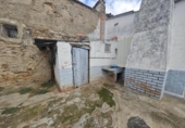 Xalet independent amb terreny en venda a la España, Cañaveral, ref.: TR357773 foto