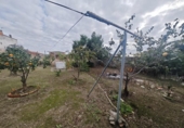 Xalet independent amb terreny en venda a la España, Cañaveral, ref.: TR357773 foto