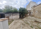 Xalet independent amb terreny en venda a la España, Cañaveral, ref.: TR357773 foto