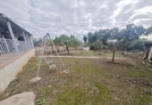 Xalet independent amb terreny en venda a la España, Cañaveral, ref.: TR357773 foto
