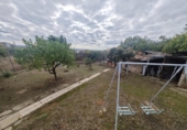 Xalet independent amb terreny en venda a la España, Cañaveral, ref.: TR357773 foto