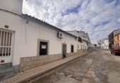 Xalet independent amb terreny en venda a la España, Cañaveral, ref.: TR357773 foto