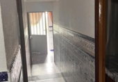 Xalet independent amb terreny en venda a la España, Cañaveral, ref.: TR357773 foto